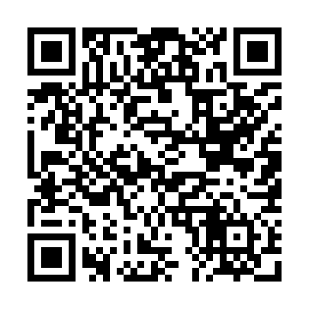 QR code for BH5974