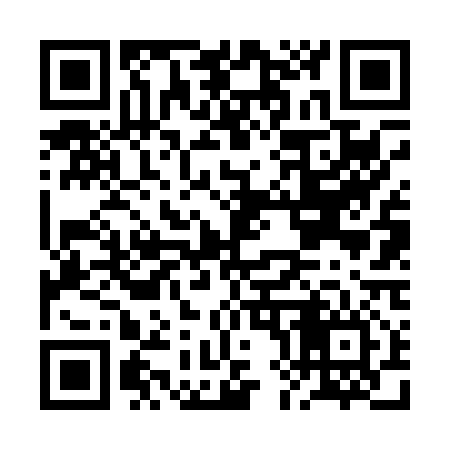 QR code for BH6016