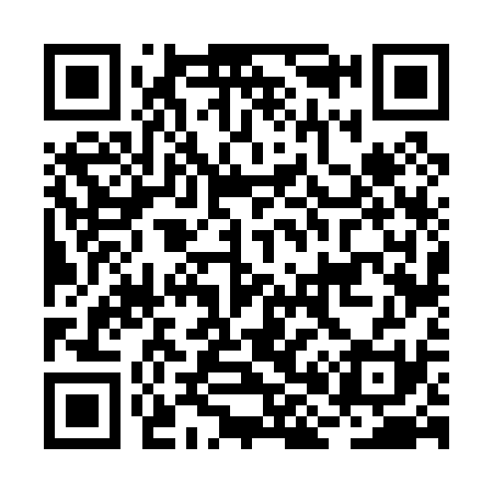 QR code for BH6031