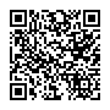 QR code for BH6066