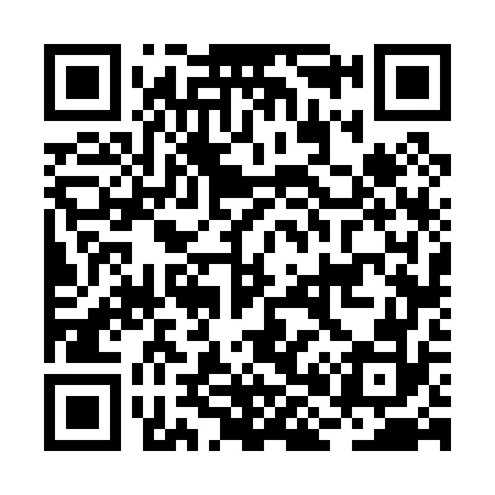 QR code for BH6072