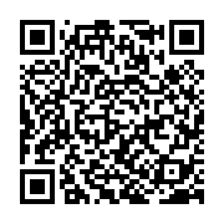 QR code for BH6079