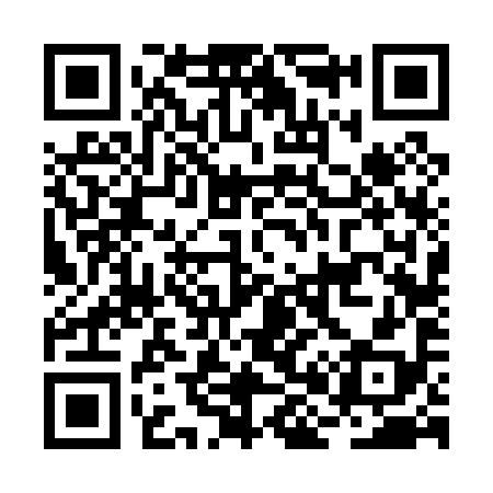QR code for BH6098