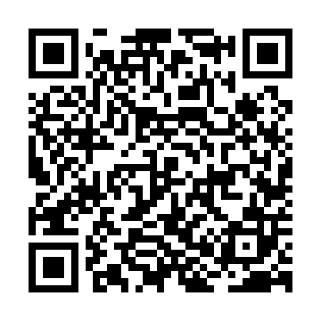 QR code for BH6102