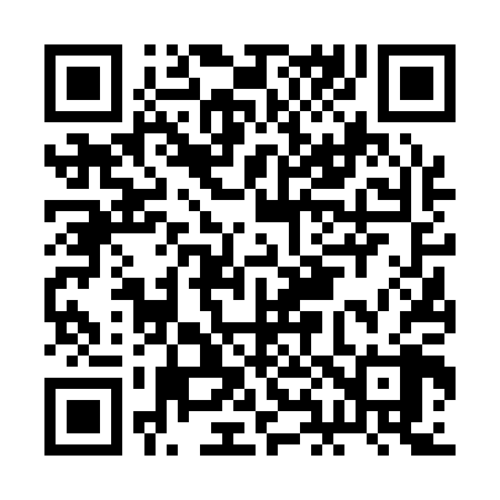 QR code for BH6108