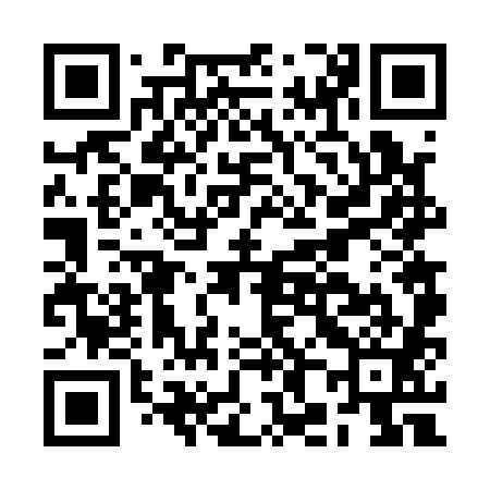 QR code for BH6181