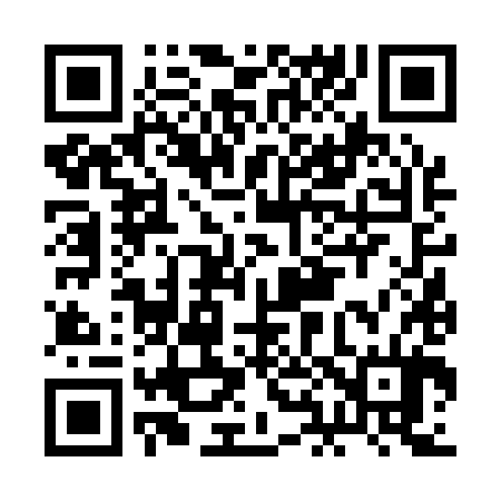 QR code for BH6184