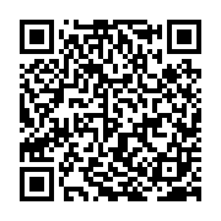 QR code for BH6203