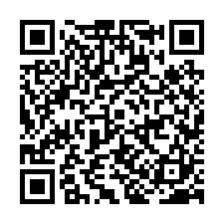 QR code for BH6223