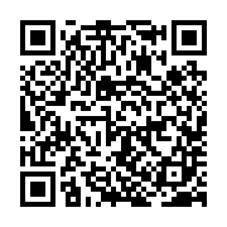 QR code for BH6283