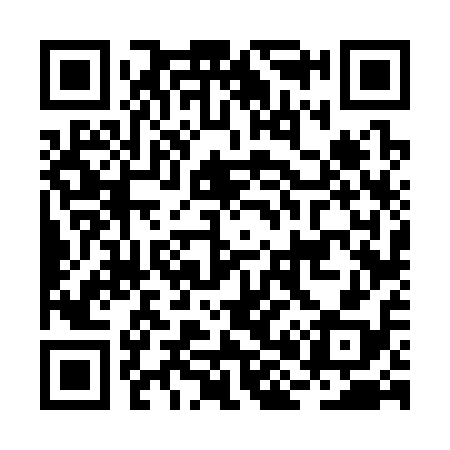 QR code for BH6318
