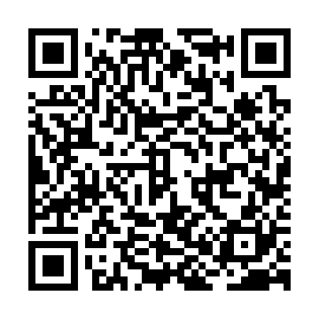 QR code for BH6320