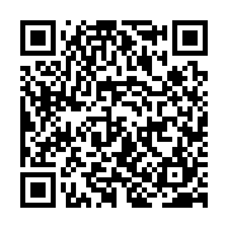QR code for BH6324
