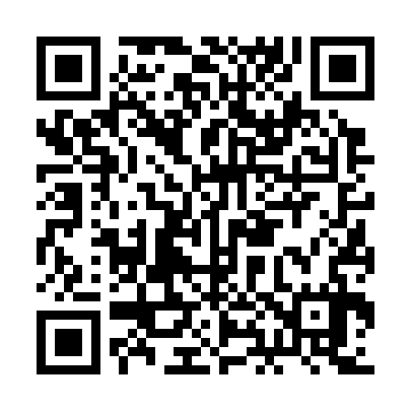 QR code for BH6337