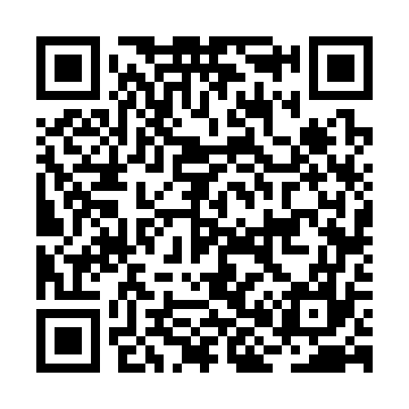 QR code for BH6377