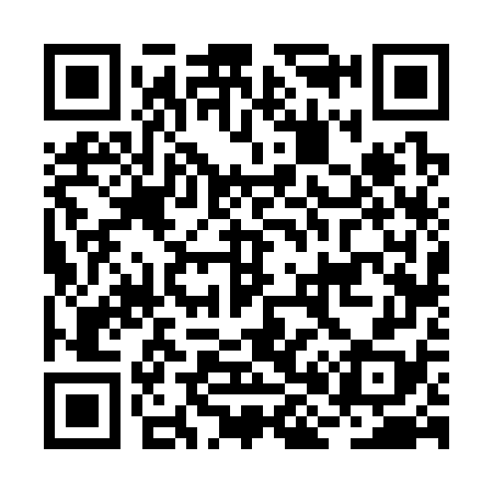 QR code for BH6378