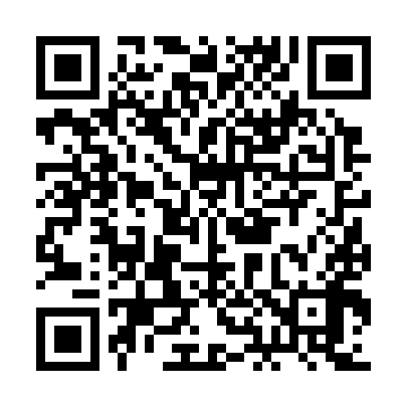 QR code for BH6398
