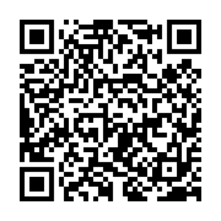 QR code for BH6413