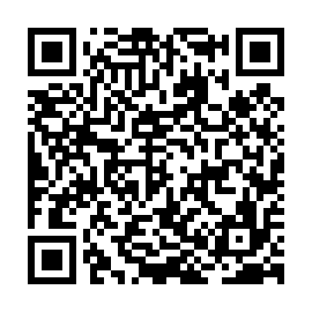 QR code for BH6416