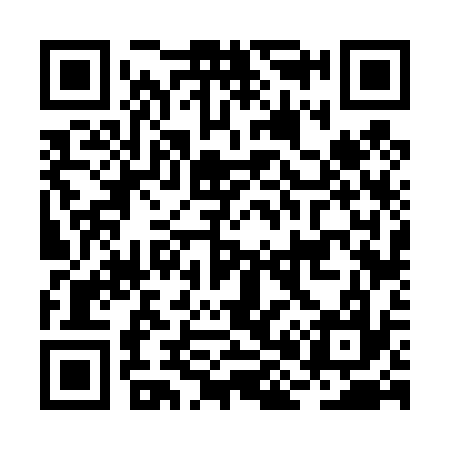 QR code for BH6437