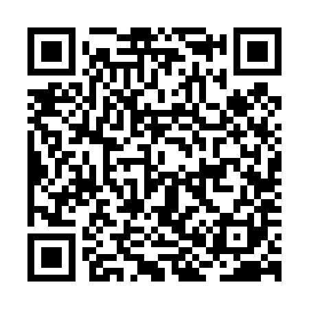 QR code for BH6481