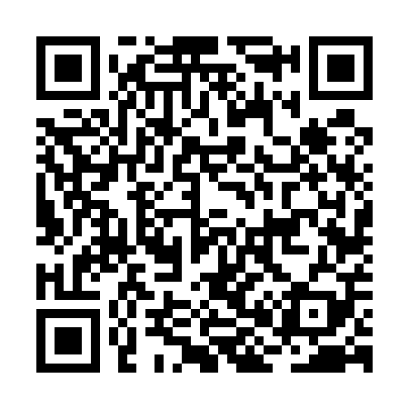 QR code for BH6509