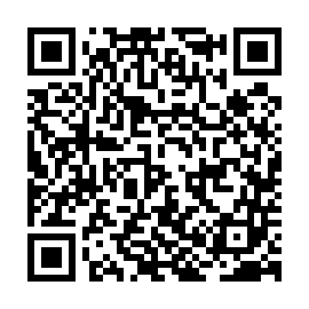 QR code for BH6543