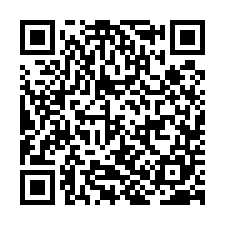QR code for BH6545