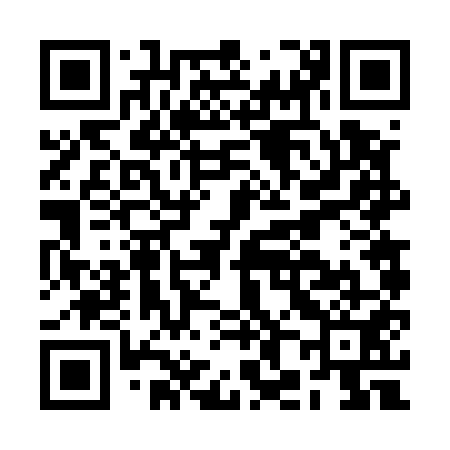 QR code for BH6551
