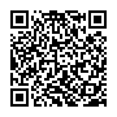 QR code for BH6579