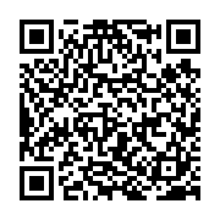 QR code for BH6623
