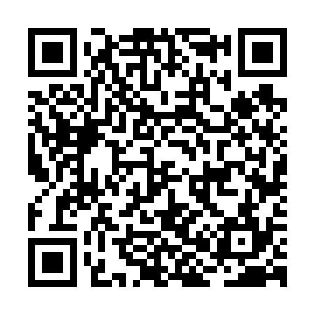QR code for BH6634