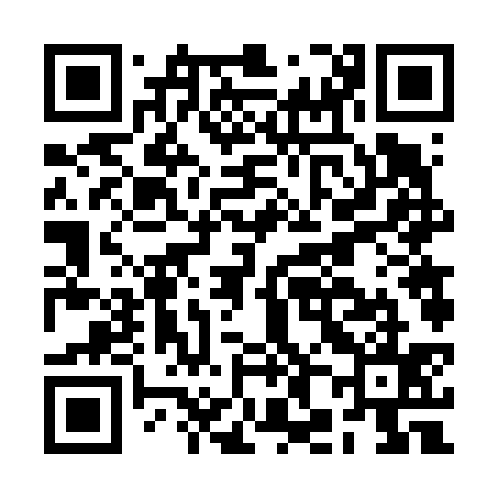 QR code for BH6635
