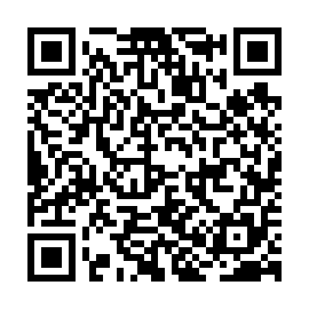 QR code for BH6655