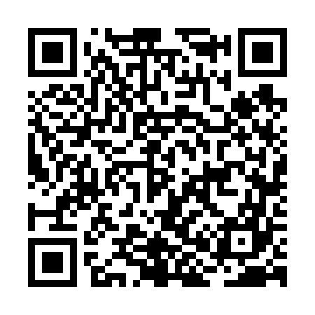 QR code for BH6667
