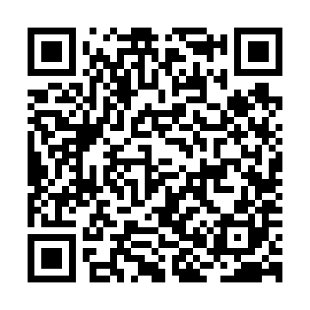 QR code for BH6680
