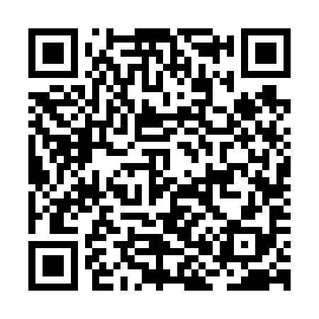 QR code for BH6698