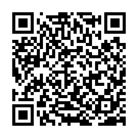 QR code for BH6710