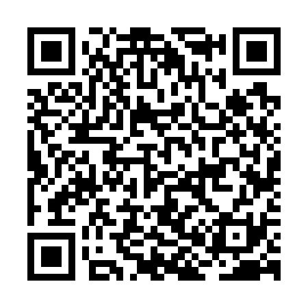 QR code for BH6731
