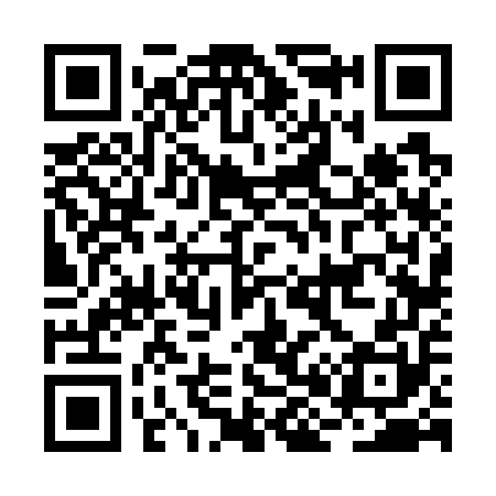 QR code for BH6750