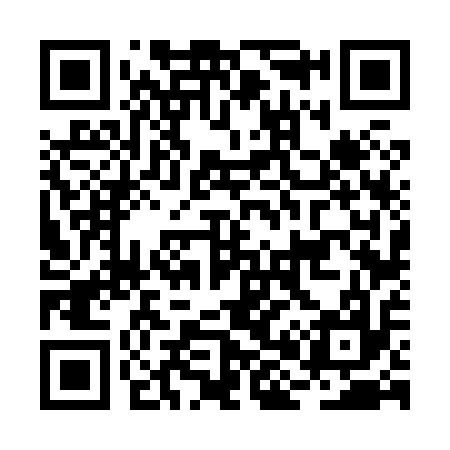 QR code for BH6817