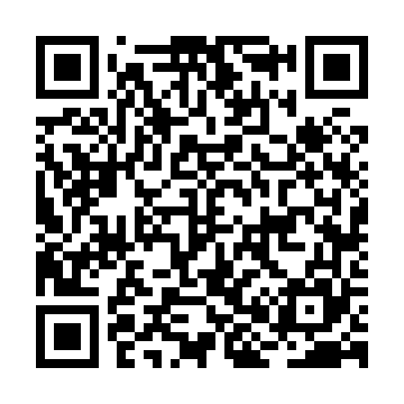 QR code for BH6865