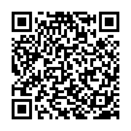 QR code for BH6871