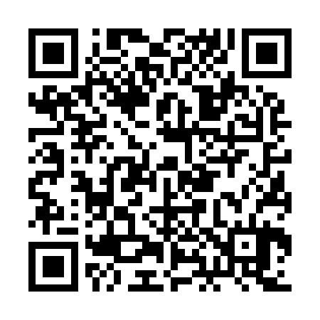 QR code for BH6924