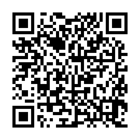 QR code for BH6987