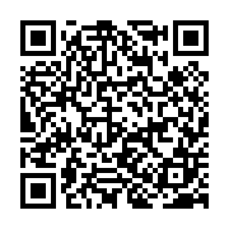 QR code for BH7002
