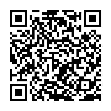 QR code for BH7039