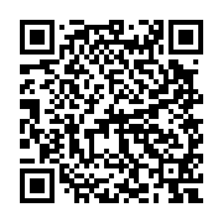QR code for BH7090