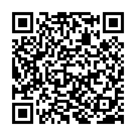QR code for BH7099