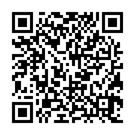 QR code for BH7164